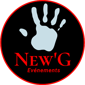 NEW’G EVENEMENTS