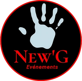 NEW’G EVENEMENTS